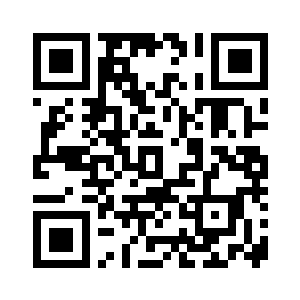 一柄长刀出现在他的手中二维码生成