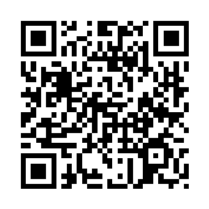 一柄长枪从漫天的木屑中钻了出来二维码生成