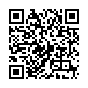 一柄长达百丈有余的金色巨刃凌空虚立二维码生成