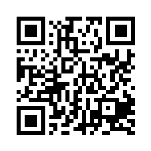 一柄闪烁着凛冽寒芒的细窄长剑二维码生成