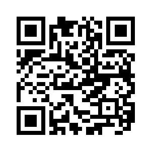 一柄青色的弓箭出现在他的手中二维码生成