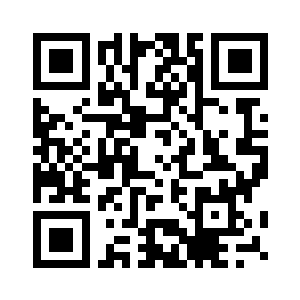 一柄飞枪不知何时射出二维码生成