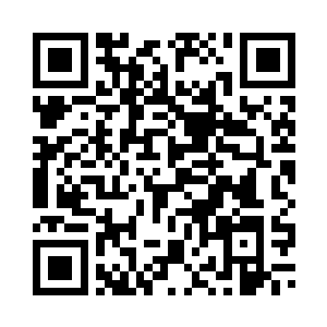 一柄食指长的匕首从天邪手上飞出二维码生成