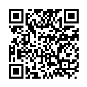 一柔弱的少女也连着某种很有意思的拳法二维码生成