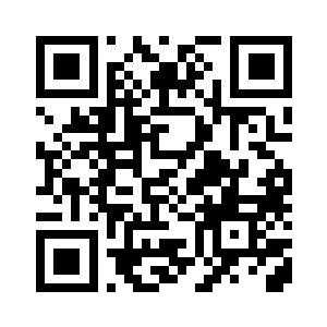 一标则标到了皮野绫的锤石二维码生成