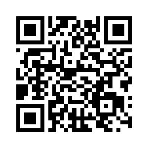 一栋建筑出现在了孙子轩的眼前二维码生成