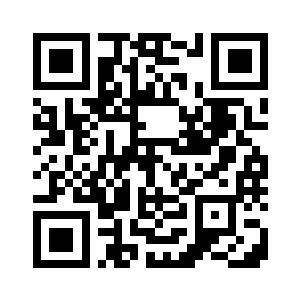 一树一人仿佛都沒有任何的变化二维码生成