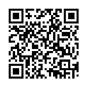 一株九天鸾草就这么出现在自己眼前二维码生成