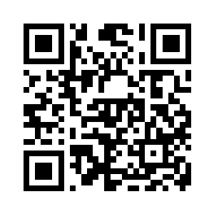 一株兰花出现在了所有人的面前二维码生成