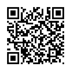 一株寸许大小的暗红色小小芽状树苗二维码生成