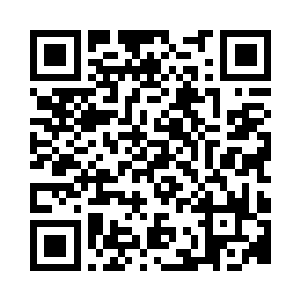 一株巨大的神树在百族人群中成长起来二维码生成