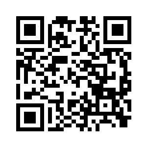 一株很大很大年份久远的柳树二维码生成