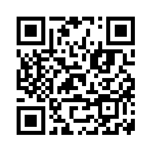 一株海棠似的袅娜的身材二维码生成