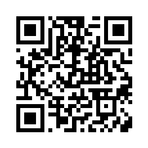 一样也不要受外界其他人影响二维码生成