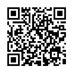 一样也是以剑气加身的近身攻击法术二维码生成