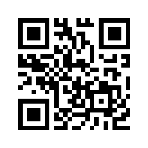 一样会分一半给你二维码生成