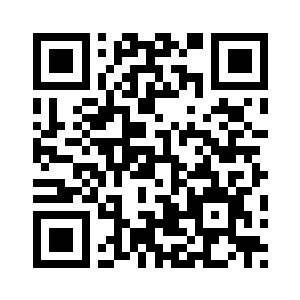 一样会引起体能的消耗二维码生成