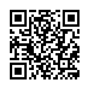 一样可以为国家和人民谋幸福二维码生成