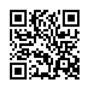 一样可以欢欢喜喜的来来往往二维码生成