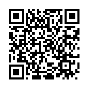 一样可以给导弹装订目标位置并开火二维码生成