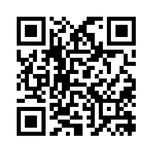 一样可以让他万劫不复二维码生成