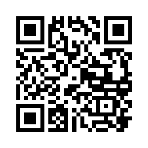 一样对音律有极好的敏感性二维码生成