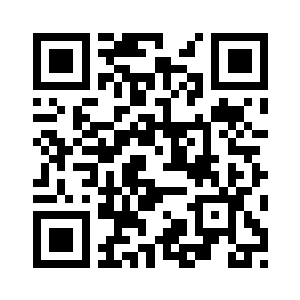 一样将周围砸得一片狼藉二维码生成