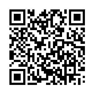 一样打着逼宗翰回头和萧言拼命的主意二维码生成