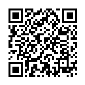 一样无法解释苏林那一击是怎么做到的二维码生成