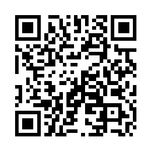 一样是李奥纳多这个一线巨星主演二维码生成