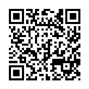 一样有轰隆的雷声在山谷之中剧烈回荡二维码生成