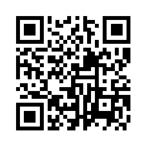 一样样一桩桩眨眼就要来了二维码生成