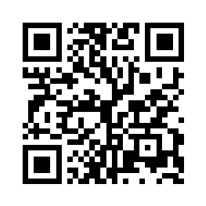 一样没取得甚么太大的战果二维码生成