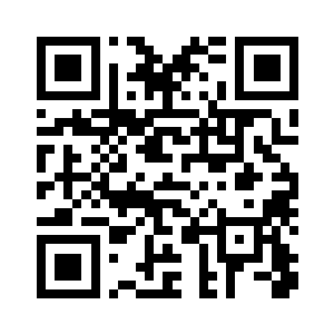 一样留不住里面的力量二维码生成