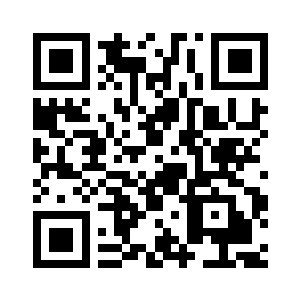 一样的习惯动手打架二维码生成