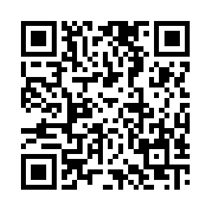 一样看到他的背上衬衣一圈很明显的盐渍印痕二维码生成