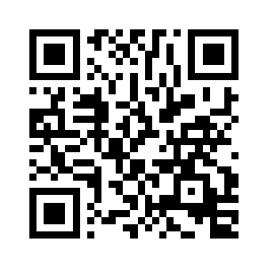 一样给世家子弟打压得灰飞烟灭二维码生成