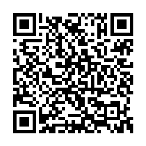 一样能利用自身能力利国利民……说国有点太大二维码生成