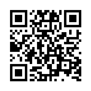 一样让人一眼便看出了不对劲二维码生成