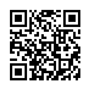 一样防不住真正的反器材狙击枪二维码生成