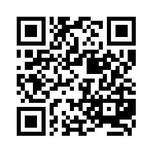 一根人参化成一枚小丹药二维码生成