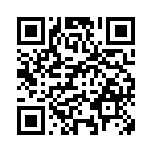 一根天蓝色藤蔓从他指尖钻出二维码生成