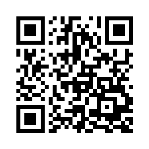 一根小小的试管都价值上百金币二维码生成