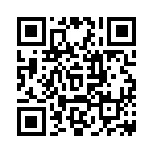 一根巨大的棍子从天而降二维码生成