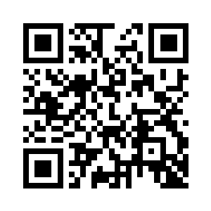 一根恐怖的擎天巨指从天而降二维码生成