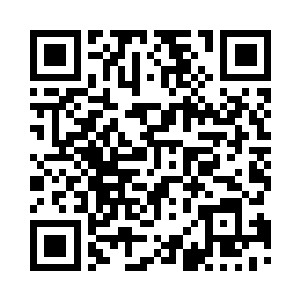 一根手感完全不同的编织带一拉就成二维码生成