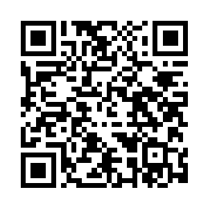 一根手指已擦着柳倩依的脸颊而来二维码生成