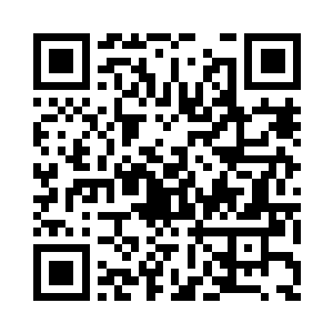 一根接着一根的雪羽箭从他的身体穿过二维码生成