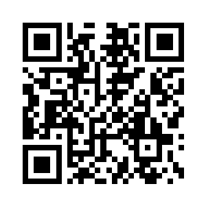 一根有一根翠绿的青竹二维码生成