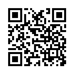 一根树枝横到对方面前二维码生成